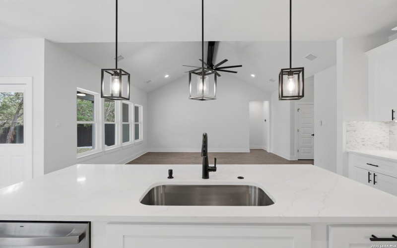 1418 Cedar Grove Trail, Spring Branch, TX 78070, 4 Bedrooms Bedrooms, ,2 BathroomsBathrooms,Residential,For Sale,1418 Cedar Grove Trail,0,1946548