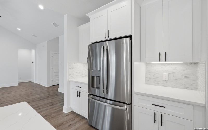 1418 Cedar Grove Trail, Spring Branch, TX 78070, 4 Bedrooms Bedrooms, ,2 BathroomsBathrooms,Residential,For Sale,1418 Cedar Grove Trail,0,1946548