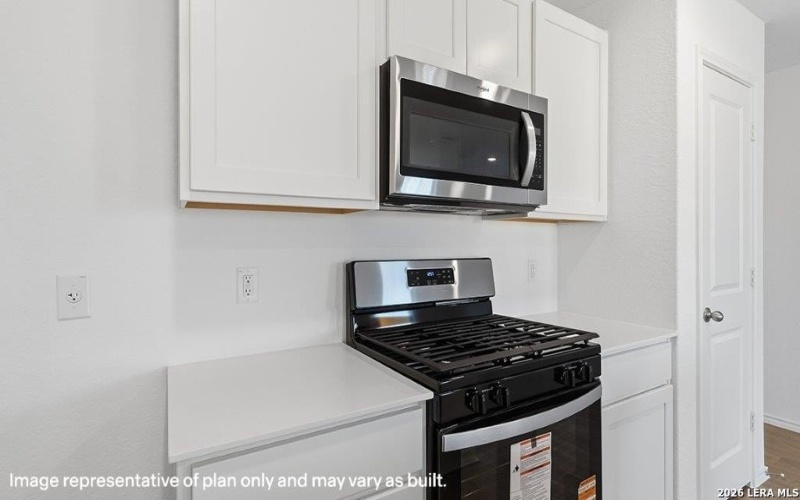 4830 Turquoise Park, San Antonio, TX 78222, 5 Bedrooms Bedrooms, ,2 BathroomsBathrooms,Residential,For Sale,4830 Turquoise Park,0,1946551