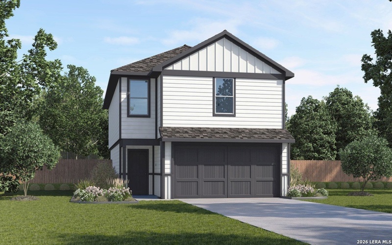 4830 Turquoise Park, San Antonio, TX 78222, 5 Bedrooms Bedrooms, ,2 BathroomsBathrooms,Residential,For Sale,4830 Turquoise Park,0,1946551