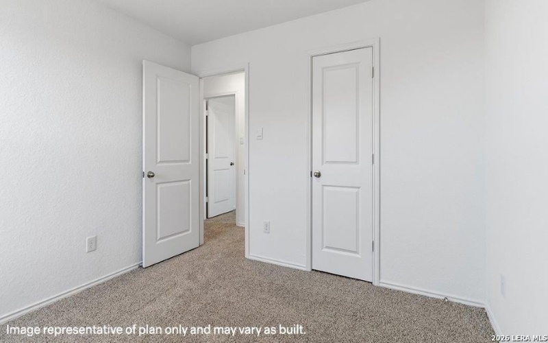 4830 Turquoise Park, San Antonio, TX 78222, 5 Bedrooms Bedrooms, ,2 BathroomsBathrooms,Residential,For Sale,4830 Turquoise Park,0,1946551