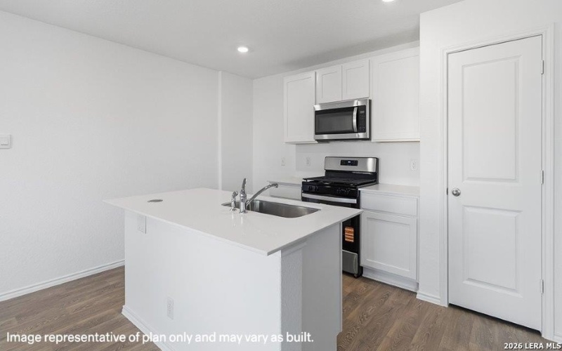 4830 Turquoise Park, San Antonio, TX 78222, 5 Bedrooms Bedrooms, ,2 BathroomsBathrooms,Residential,For Sale,4830 Turquoise Park,0,1946551