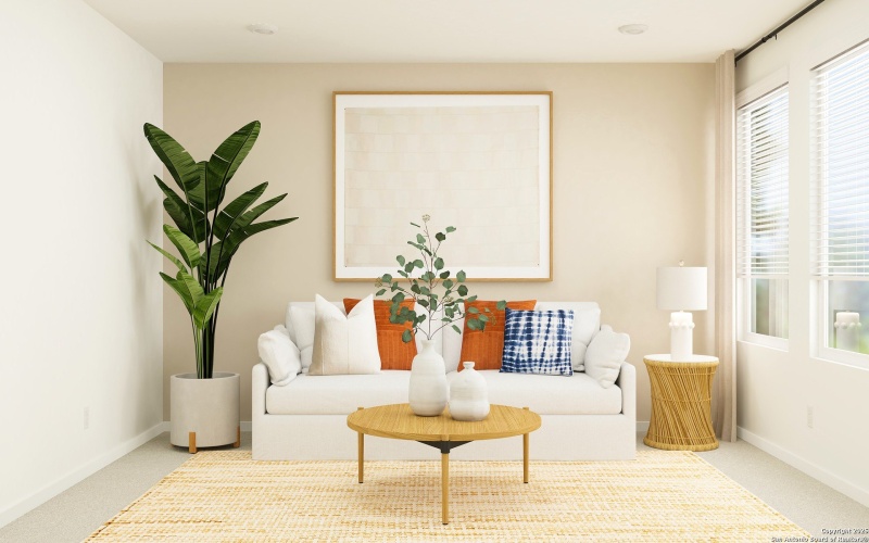 1825 Quintero Place, Converse, TX 78109, 4 Habitaciones Habitaciones , ,3 BañosBaños,Residential,En Venta,1825 Quintero Place,0,1946559