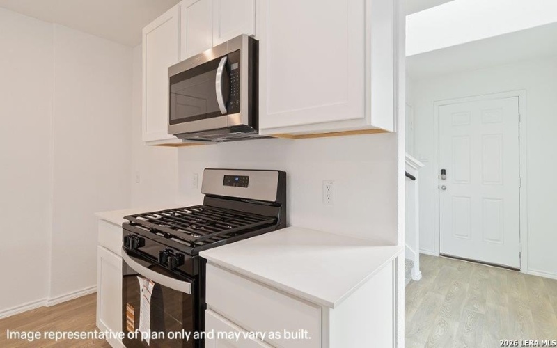 16027 Mahogany Way, Elmendorf, TX 78112, 5 Habitaciones Habitaciones , ,2 BañosBaños,Residential,En Venta,16027 Mahogany Way,0,1946561