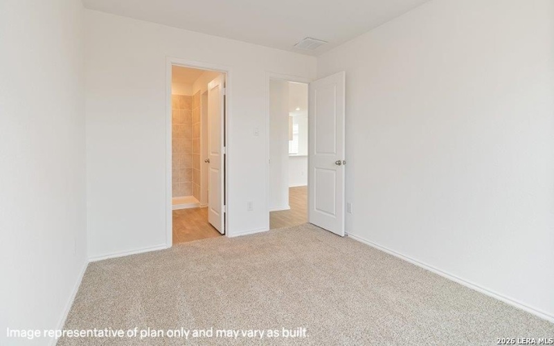 16027 Mahogany Way, Elmendorf, TX 78112, 5 Habitaciones Habitaciones , ,2 BañosBaños,Residential,En Venta,16027 Mahogany Way,0,1946561