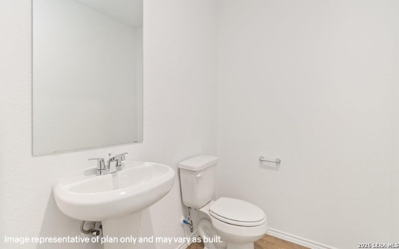 16027 Mahogany Way, Elmendorf, TX 78112, 5 Habitaciones Habitaciones , ,2 BañosBaños,Residential,En Venta,16027 Mahogany Way,0,1946561