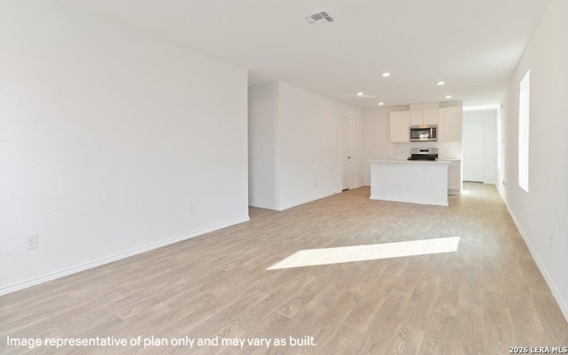 16027 Mahogany Way, Elmendorf, TX 78112, 5 Habitaciones Habitaciones , ,2 BañosBaños,Residential,En Venta,16027 Mahogany Way,0,1946561