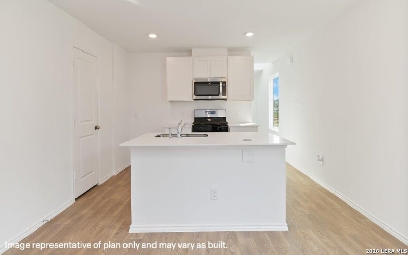 16027 Mahogany Way, Elmendorf, TX 78112, 5 Habitaciones Habitaciones , ,2 BañosBaños,Residential,En Venta,16027 Mahogany Way,0,1946561