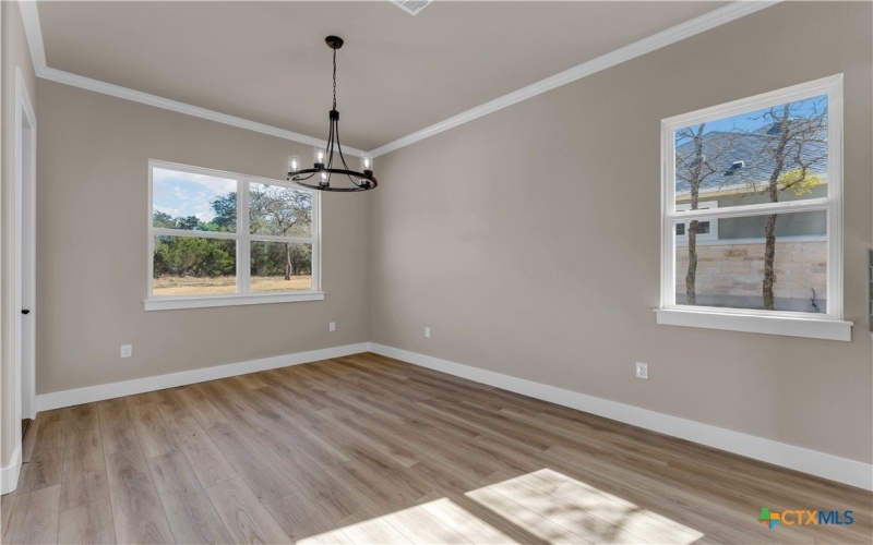 240 Sunday Drive, Burnet, TX 78611, 4 Habitaciones Habitaciones , ,3 BañosBaños,Residential,En Venta,240 Sunday Drive,0,605080