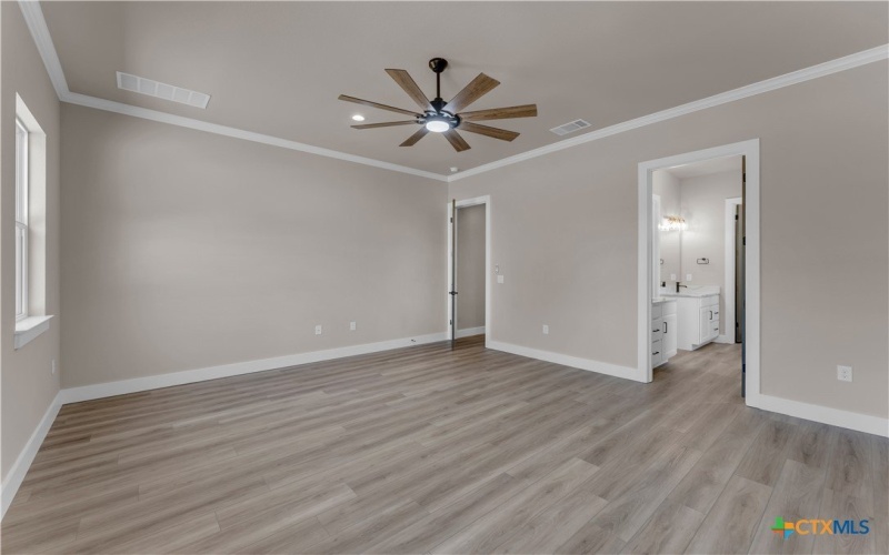 240 Sunday Drive, Burnet, TX 78611, 4 Habitaciones Habitaciones , ,3 BañosBaños,Residential,En Venta,240 Sunday Drive,0,605080