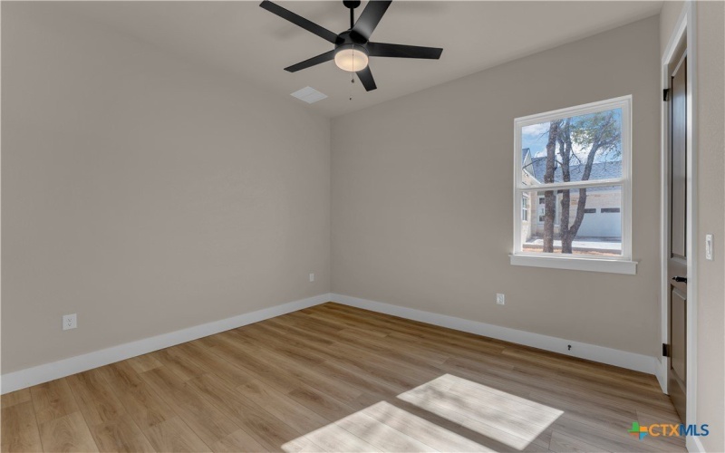 240 Sunday Drive, Burnet, TX 78611, 4 Habitaciones Habitaciones , ,3 BañosBaños,Residential,En Venta,240 Sunday Drive,0,605080