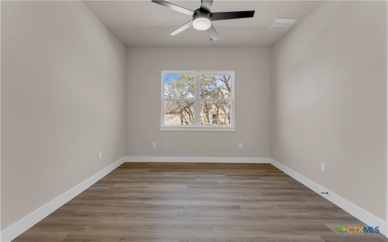 240 Sunday Drive, Burnet, TX 78611, 4 Habitaciones Habitaciones , ,3 BañosBaños,Residential,En Venta,240 Sunday Drive,0,605080