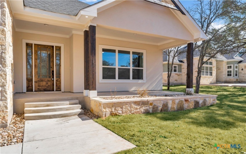 240 Sunday Drive, Burnet, TX 78611, 4 Habitaciones Habitaciones , ,3 BañosBaños,Residential,En Venta,240 Sunday Drive,0,605080