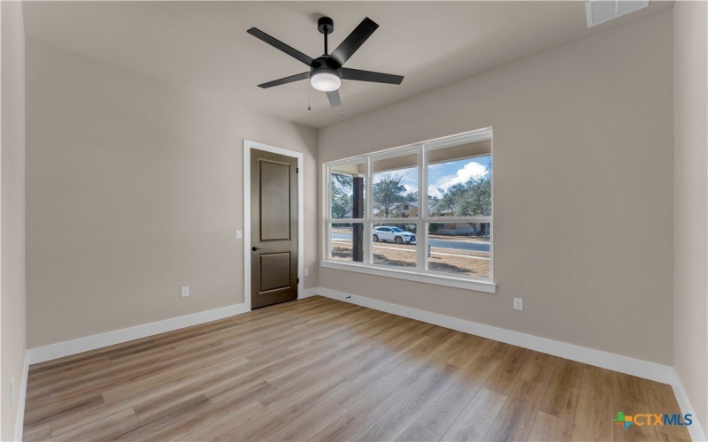 240 Sunday Drive, Burnet, TX 78611, 4 Habitaciones Habitaciones , ,3 BañosBaños,Residential,En Venta,240 Sunday Drive,0,605080