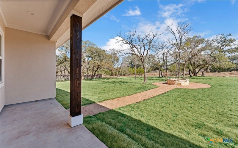 240 Sunday Drive, Burnet, TX 78611, 4 Habitaciones Habitaciones , ,3 BañosBaños,Residential,En Venta,240 Sunday Drive,0,605080