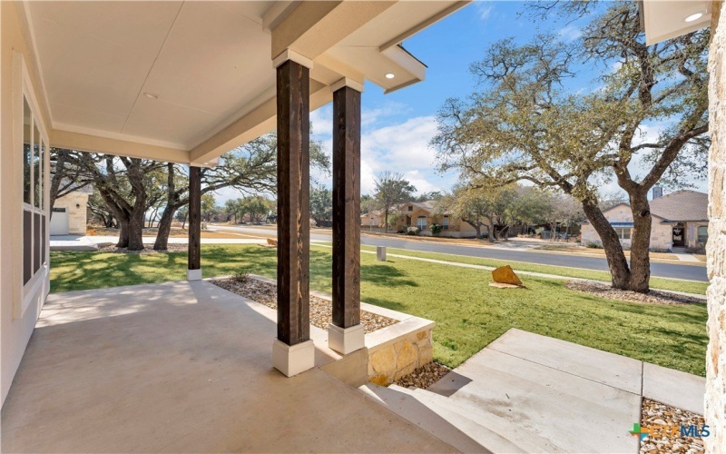 240 Sunday Drive, Burnet, TX 78611, 4 Habitaciones Habitaciones , ,3 BañosBaños,Residential,En Venta,240 Sunday Drive,0,605080