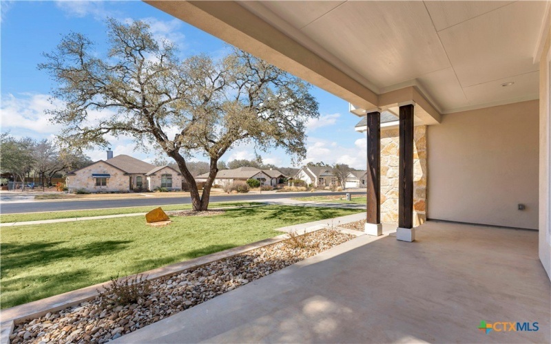 240 Sunday Drive, Burnet, TX 78611, 4 Habitaciones Habitaciones , ,3 BañosBaños,Residential,En Venta,240 Sunday Drive,0,605080