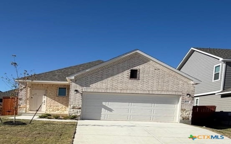 508 Bauer Loop, Liberty Hill, TX 78642, 3 Habitaciones Habitaciones , ,2 BañosBaños,Residential,En Venta,508 Bauer Loop,0,606316