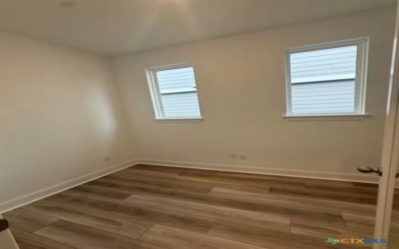 508 Bauer Loop, Liberty Hill, TX 78642, 3 Habitaciones Habitaciones , ,2 BañosBaños,Residential,En Venta,508 Bauer Loop,0,606316