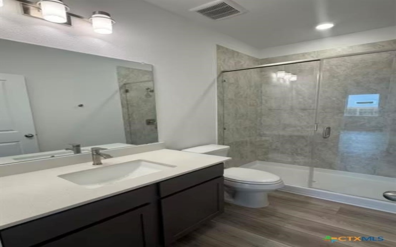 508 Bauer Loop, Liberty Hill, TX 78642, 3 Habitaciones Habitaciones , ,2 BañosBaños,Residential,En Venta,508 Bauer Loop,0,606316