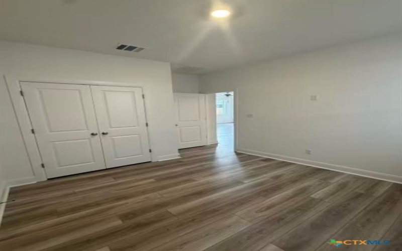 508 Bauer Loop, Liberty Hill, TX 78642, 3 Habitaciones Habitaciones , ,2 BañosBaños,Residential,En Venta,508 Bauer Loop,0,606316