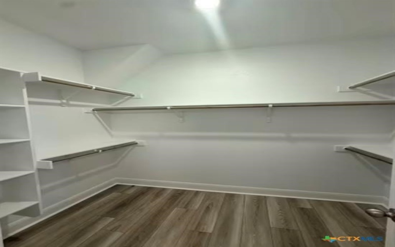 508 Bauer Loop, Liberty Hill, TX 78642, 3 Habitaciones Habitaciones , ,2 BañosBaños,Residential,En Venta,508 Bauer Loop,0,606316