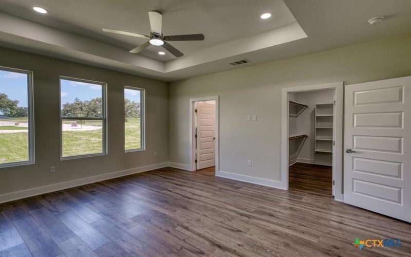 206 Oak Grove Parkway, Kingsland, TX 78639, 3 Habitaciones Habitaciones , ,2 BañosBaños,Residential,En Venta,206 Oak Grove Parkway,0,606328