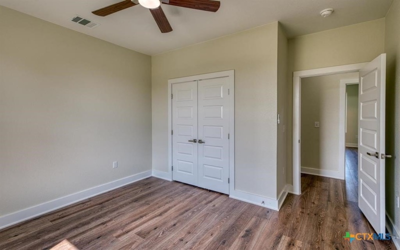 206 Oak Grove Parkway, Kingsland, TX 78639, 3 Habitaciones Habitaciones , ,2 BañosBaños,Residential,En Venta,206 Oak Grove Parkway,0,606328