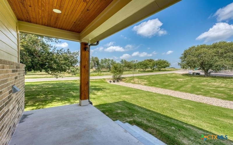 206 Oak Grove Parkway, Kingsland, TX 78639, 3 Habitaciones Habitaciones , ,2 BañosBaños,Residential,En Venta,206 Oak Grove Parkway,0,606328
