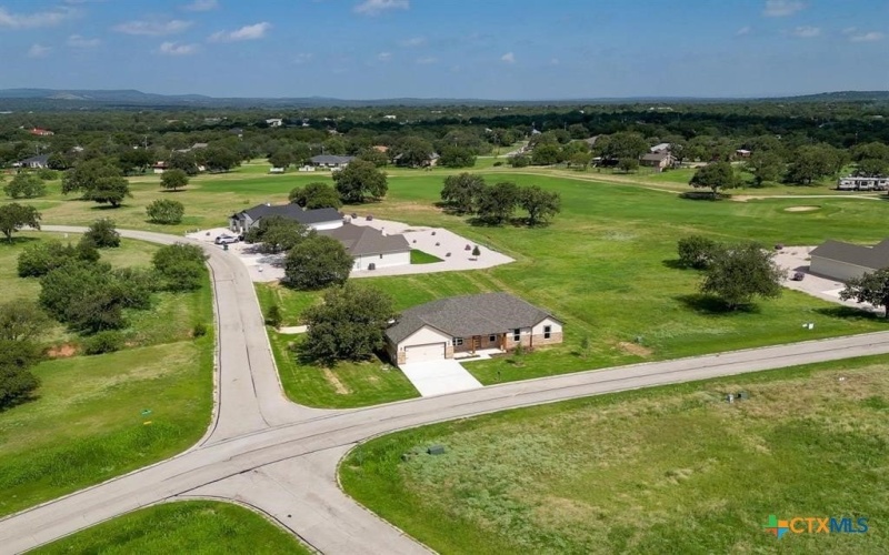 206 Oak Grove Parkway, Kingsland, TX 78639, 3 Habitaciones Habitaciones , ,2 BañosBaños,Residential,En Venta,206 Oak Grove Parkway,0,606328