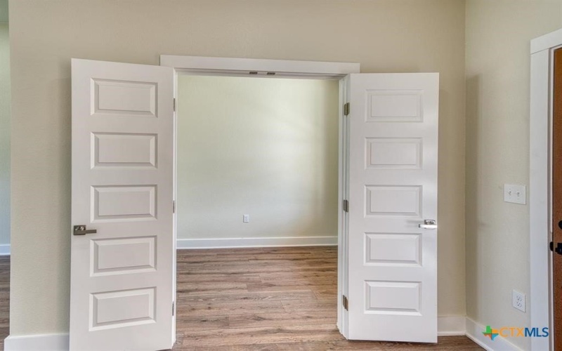 206 Oak Grove Parkway, Kingsland, TX 78639, 3 Habitaciones Habitaciones , ,2 BañosBaños,Residential,En Venta,206 Oak Grove Parkway,0,606328