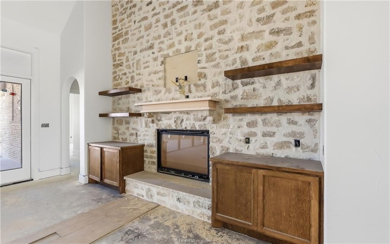 4705 Foxglove Court, College Station, TX 77845, 4 Bedrooms Bedrooms, ,5 BathroomsBathrooms,Residential,For Sale,4705 Foxglove Court,0,26002207