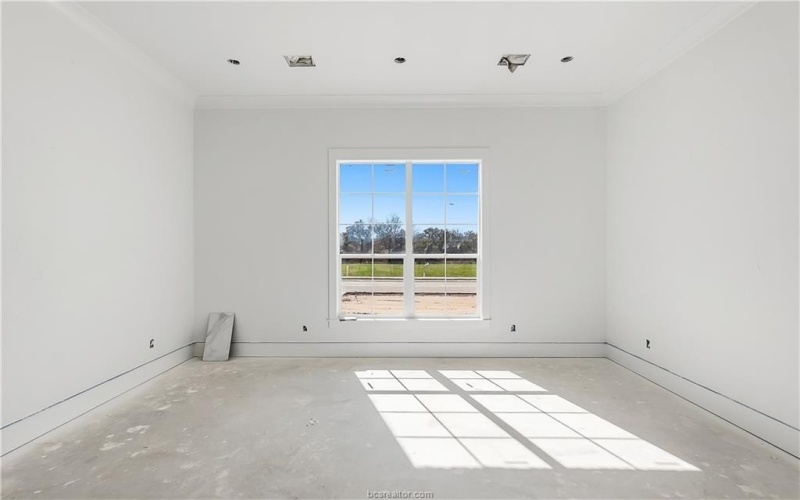 4705 Foxglove Court, College Station, TX 77845, 4 Bedrooms Bedrooms, ,5 BathroomsBathrooms,Residential,For Sale,4705 Foxglove Court,0,26002207