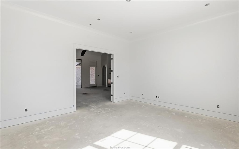 4705 Foxglove Court, College Station, TX 77845, 4 Bedrooms Bedrooms, ,5 BathroomsBathrooms,Residential,For Sale,4705 Foxglove Court,0,26002207