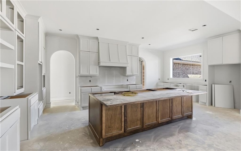 4705 Foxglove Court, College Station, TX 77845, 4 Bedrooms Bedrooms, ,5 BathroomsBathrooms,Residential,For Sale,4705 Foxglove Court,0,26002207