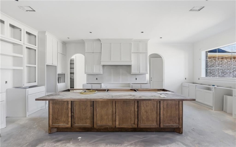 4705 Foxglove Court, College Station, TX 77845, 4 Bedrooms Bedrooms, ,5 BathroomsBathrooms,Residential,For Sale,4705 Foxglove Court,0,26002207