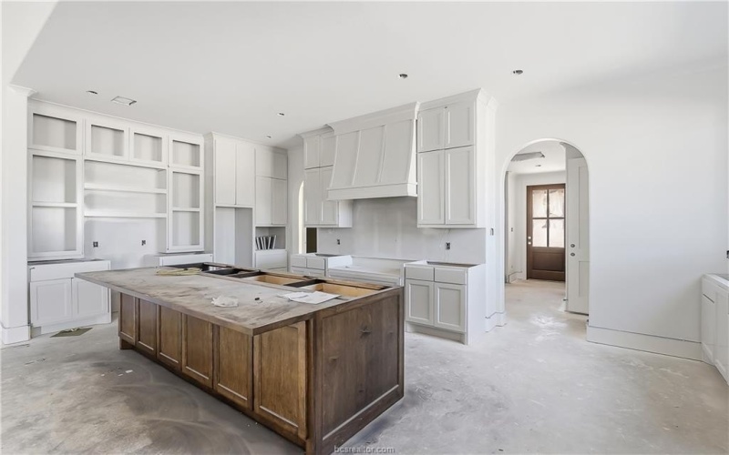 4705 Foxglove Court, College Station, TX 77845, 4 Bedrooms Bedrooms, ,5 BathroomsBathrooms,Residential,For Sale,4705 Foxglove Court,0,26002207