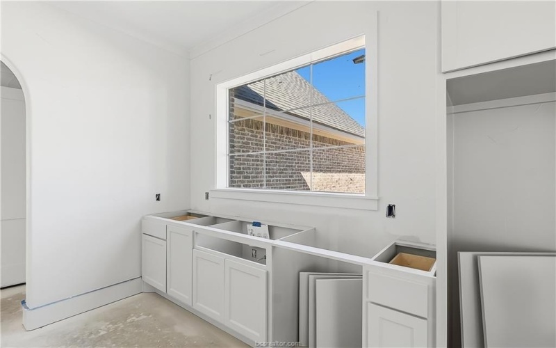 4705 Foxglove Court, College Station, TX 77845, 4 Bedrooms Bedrooms, ,5 BathroomsBathrooms,Residential,For Sale,4705 Foxglove Court,0,26002207