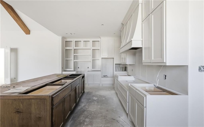 4705 Foxglove Court, College Station, TX 77845, 4 Bedrooms Bedrooms, ,5 BathroomsBathrooms,Residential,For Sale,4705 Foxglove Court,0,26002207