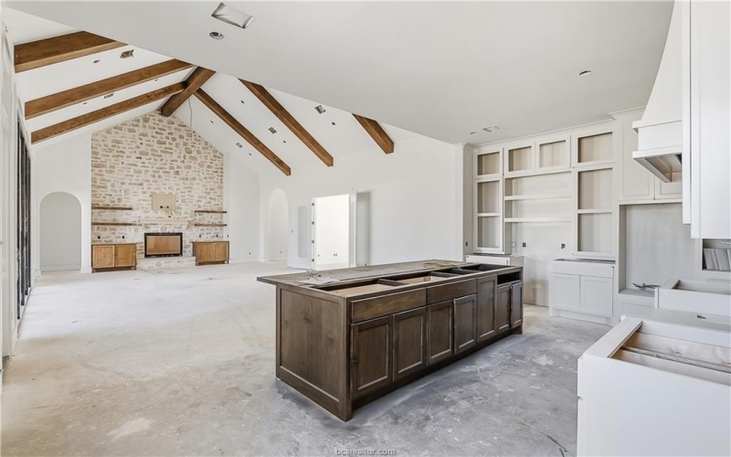 4705 Foxglove Court, College Station, TX 77845, 4 Bedrooms Bedrooms, ,5 BathroomsBathrooms,Residential,For Sale,4705 Foxglove Court,0,26002207