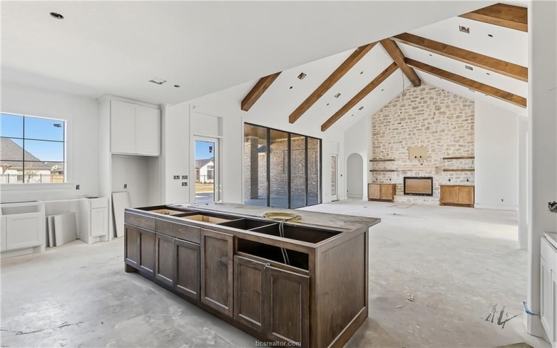 4705 Foxglove Court, College Station, TX 77845, 4 Bedrooms Bedrooms, ,5 BathroomsBathrooms,Residential,For Sale,4705 Foxglove Court,0,26002207