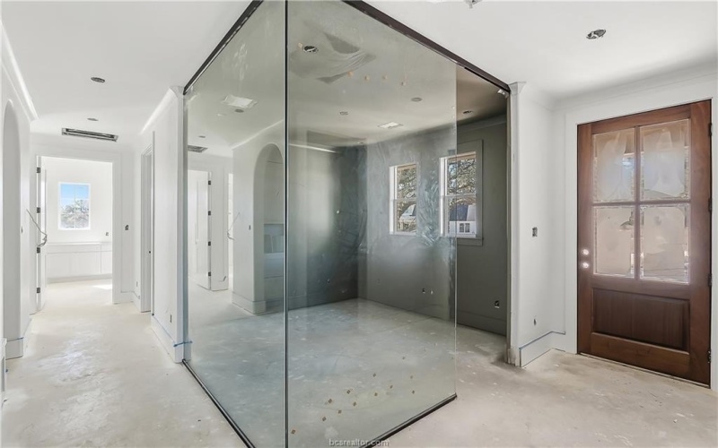 4705 Foxglove Court, College Station, TX 77845, 4 Bedrooms Bedrooms, ,5 BathroomsBathrooms,Residential,For Sale,4705 Foxglove Court,0,26002207