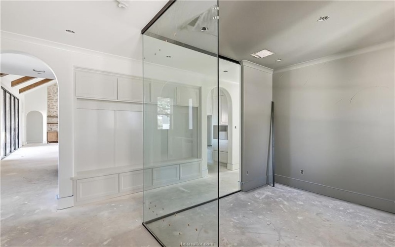 4705 Foxglove Court, College Station, TX 77845, 4 Bedrooms Bedrooms, ,5 BathroomsBathrooms,Residential,For Sale,4705 Foxglove Court,0,26002207