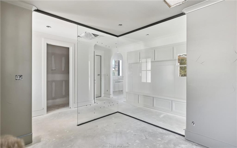 4705 Foxglove Court, College Station, TX 77845, 4 Bedrooms Bedrooms, ,5 BathroomsBathrooms,Residential,For Sale,4705 Foxglove Court,0,26002207