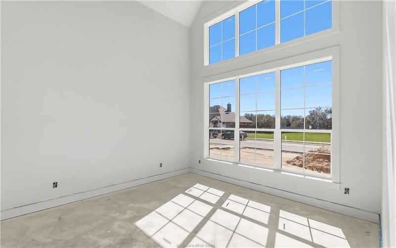 4705 Foxglove Court, College Station, TX 77845, 4 Bedrooms Bedrooms, ,5 BathroomsBathrooms,Residential,For Sale,4705 Foxglove Court,0,26002207