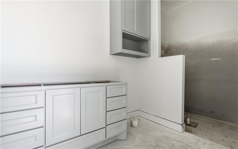 4705 Foxglove Court, College Station, TX 77845, 4 Bedrooms Bedrooms, ,5 BathroomsBathrooms,Residential,For Sale,4705 Foxglove Court,0,26002207