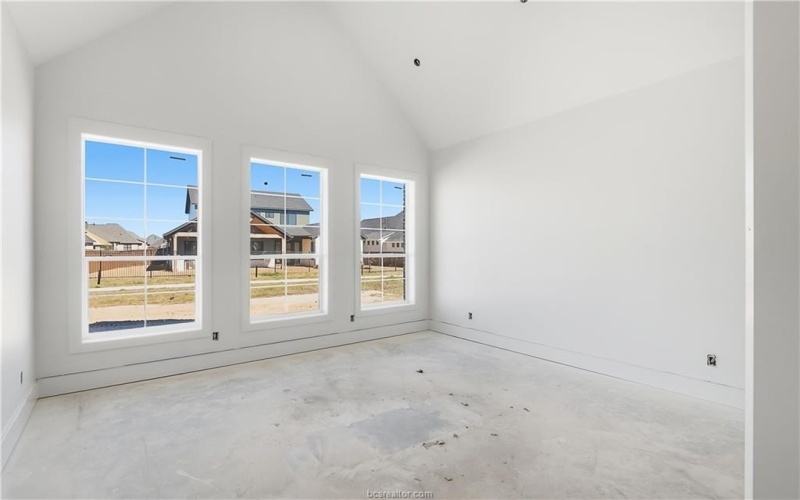 4705 Foxglove Court, College Station, TX 77845, 4 Bedrooms Bedrooms, ,5 BathroomsBathrooms,Residential,For Sale,4705 Foxglove Court,0,26002207