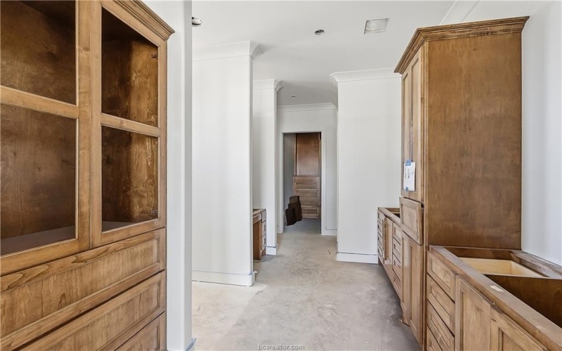 4705 Foxglove Court, College Station, TX 77845, 4 Bedrooms Bedrooms, ,5 BathroomsBathrooms,Residential,For Sale,4705 Foxglove Court,0,26002207