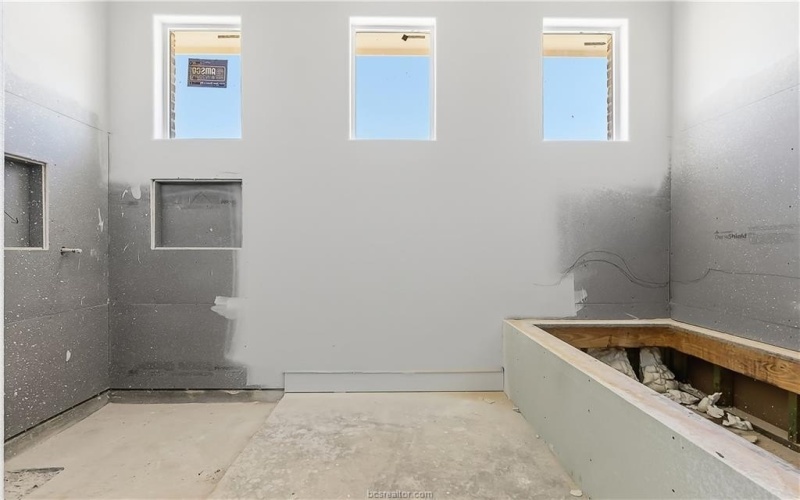 4705 Foxglove Court, College Station, TX 77845, 4 Bedrooms Bedrooms, ,5 BathroomsBathrooms,Residential,For Sale,4705 Foxglove Court,0,26002207