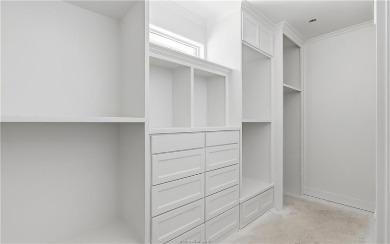 4705 Foxglove Court, College Station, TX 77845, 4 Bedrooms Bedrooms, ,5 BathroomsBathrooms,Residential,For Sale,4705 Foxglove Court,0,26002207